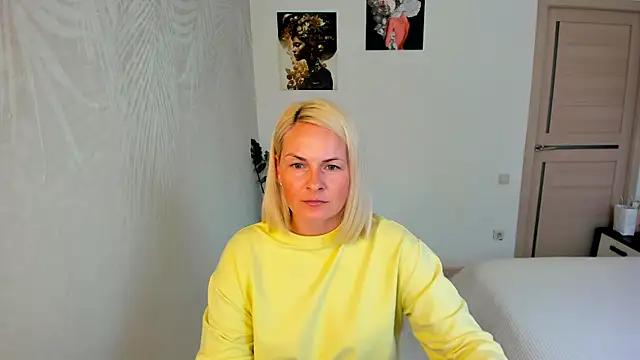 Snapshot of Alicee_Gracee chatting on 18, 7, 2026 Alicee Gracee online show from 18, 7, 2026