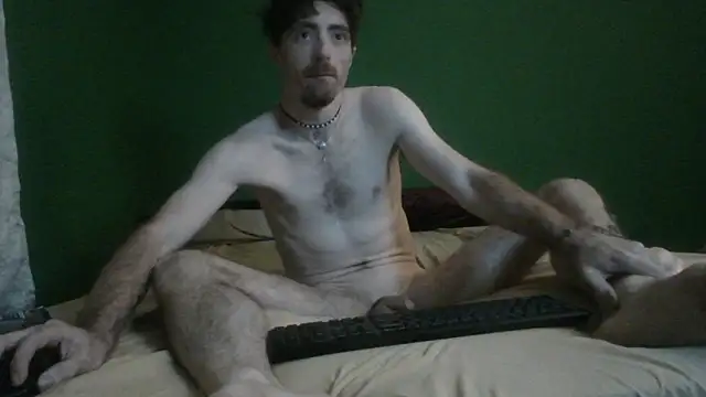 Snapshot of Noorcree chatting on 10, 10, 2025 Noorcree online show from 10, 10, 2025