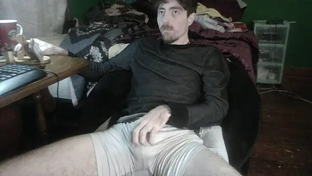 Snapshot of Noorcree chatting on 15, 10, 2025 Noorcree online show from 15, 10, 2025