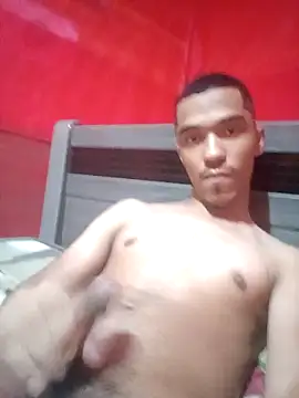 JuggedRegrets online show from 5, 2, 2026