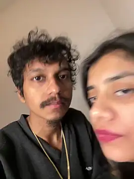 Snapshot of ScarletAss chatting on 28, 12, 2024 ScarletAss online show from 28, 12, 2024