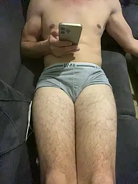 mertt3457 online show from 19, 3, 2025