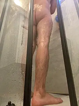 mertt3457 online show from 15, 11, 2025