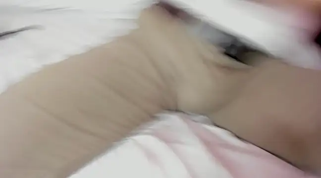 Lucii fer  online show from 20, 2, 2025