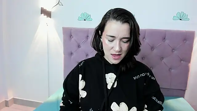 Snapshot of kyoakane chatting on 2, 12, 2024 kyoakane online show from 2, 12, 2024