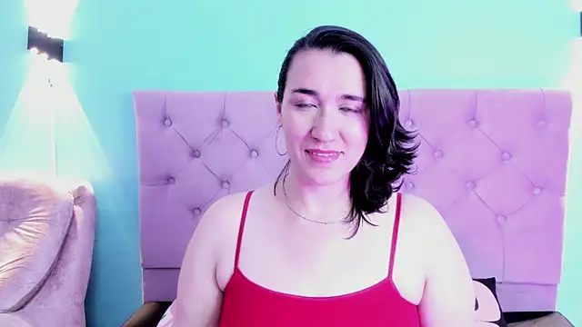 Snapshot of kyoakane chatting on 6, 12, 2024 kyoakane online show from 6, 12, 2024