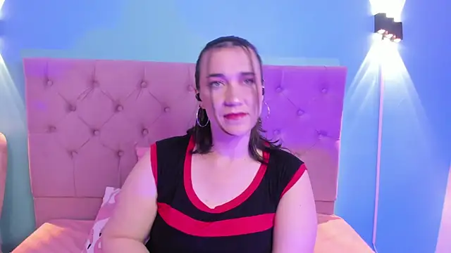 Snapshot of kyoakane chatting on 13, 12, 2024 kyoakane online show from 13, 12, 2024