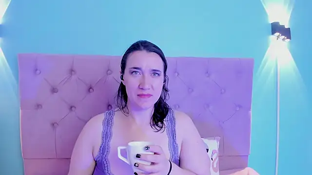 Snapshot of kyoakane chatting on 16, 12, 2024 kyoakane online show from 16, 12, 2024