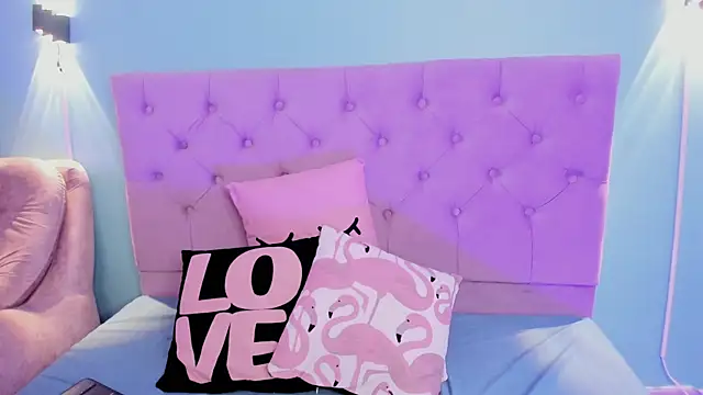 Snapshot of kyoakane chatting on 19, 12, 2024 kyoakane online show from 19, 12, 2024