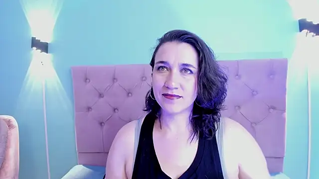 Snapshot of kyoakane chatting on 21, 12, 2024 kyoakane online show from 21, 12, 2024