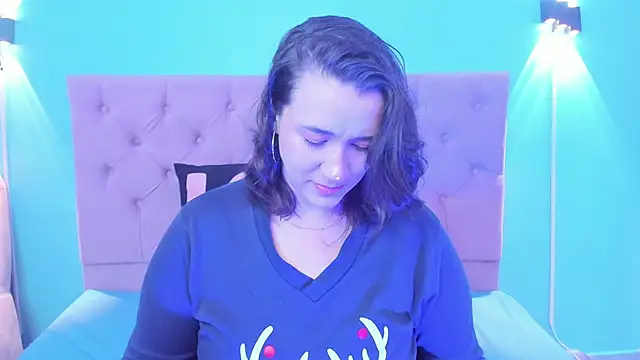 Snapshot of kyoakane chatting on 22, 12, 2024 kyoakane online show from 22, 12, 2024