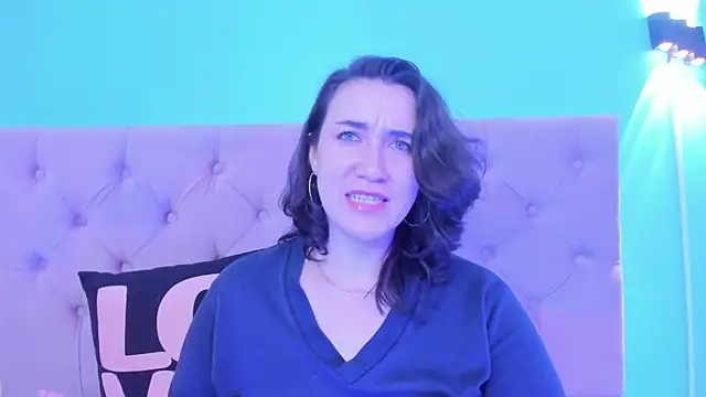 Snapshot of kyoakane chatting on 22, 12, 2024 kyoakane online show from 22, 12, 2024