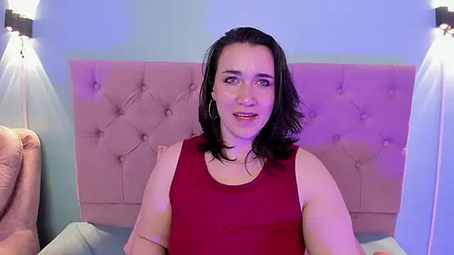 Snapshot of kyoakane chatting on 23, 12, 2024 kyoakane online show from 23, 12, 2024