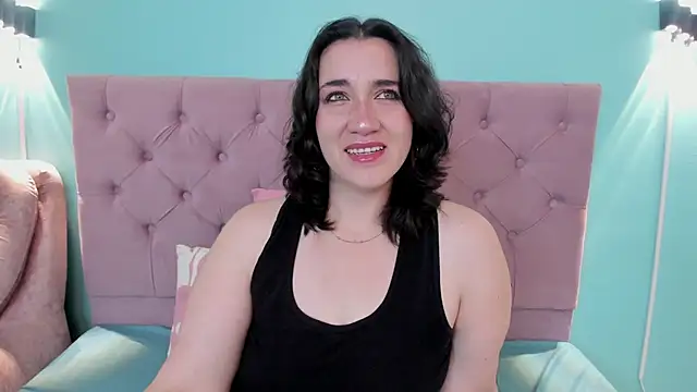 Snapshot of kyoakane chatting on 24, 12, 2024 kyoakane online show from 24, 12, 2024