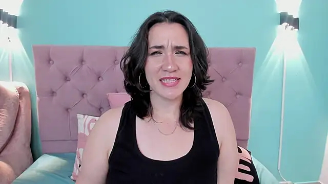 Snapshot of kyoakane chatting on 24, 12, 2024 kyoakane online show from 24, 12, 2024