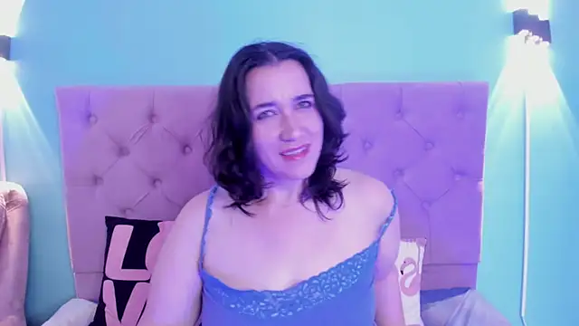 Snapshot of kyoakane chatting on 29, 12, 2024 kyoakane online show from 29, 12, 2024