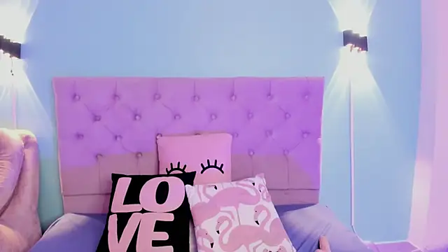 Snapshot of kyoakane chatting on 3, 1, 2025 kyoakane online show from 3, 1, 2025