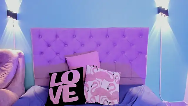 Snapshot of kyoakane chatting on 3, 1, 2025 kyoakane online show from 3, 1, 2025