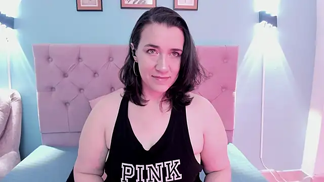 Snapshot of kyoakane chatting on 22, 1, 2025 kyoakane online show from 22, 1, 2025