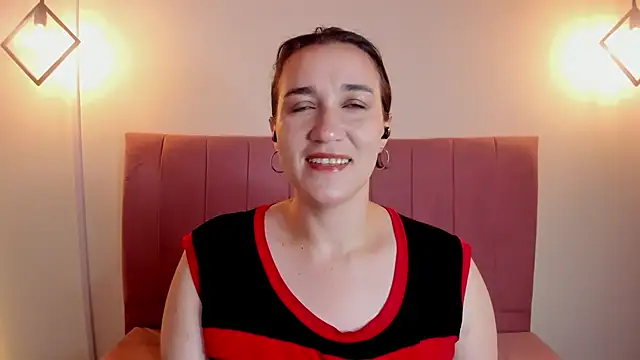 Snapshot of kyoakane chatting on 8, 2, 2025 kyoakane online show from 8, 2, 2025