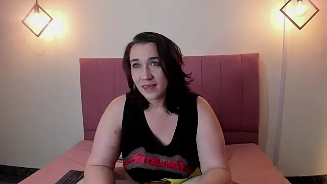 Snapshot of kyoakane chatting on 11, 2, 2025 kyoakane online show from 11, 2, 2025