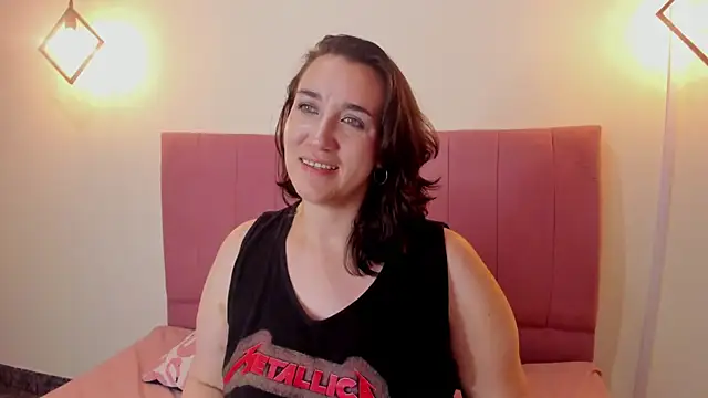 Snapshot of kyoakane chatting on 11, 2, 2025 kyoakane online show from 11, 2, 2025