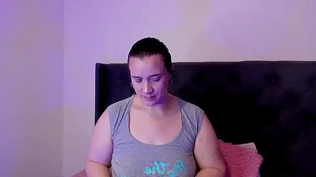 Snapshot of kyoakane chatting on 12, 2, 2025 kyoakane online show from 12, 2, 2025