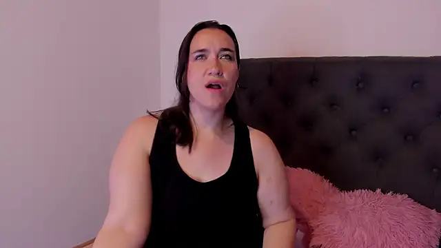 Snapshot of kyoakane chatting on 13, 2, 2025 kyoakane online show from 13, 2, 2025