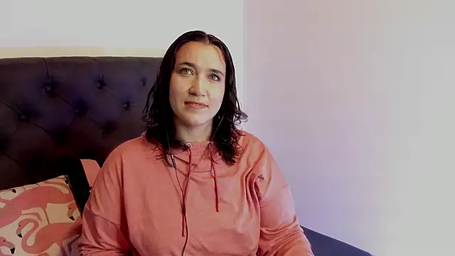 Snapshot of kyoakane chatting on 25, 2, 2025 kyoakane online show from 25, 2, 2025