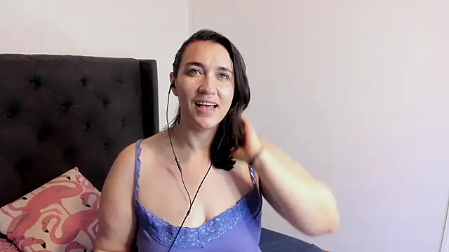 Snapshot of kyoakane chatting on 26, 2, 2025 kyoakane online show from 26, 2, 2025