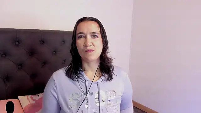 Snapshot of kyoakane chatting on 2, 3, 2025 kyoakane online show from 2, 3, 2025