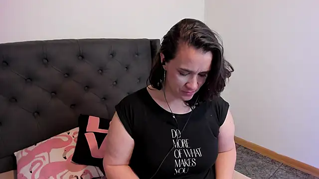 Snapshot of kyoakane chatting on 11, 3, 2025 kyoakane online show from 11, 3, 2025