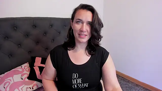 Snapshot of kyoakane chatting on 11, 3, 2025 kyoakane online show from 11, 3, 2025