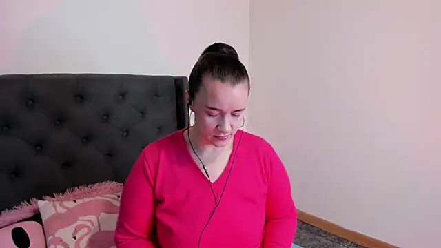 Snapshot of kyoakane chatting on 12, 3, 2025 kyoakane online show from 12, 3, 2025