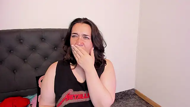 Snapshot of kyoakane chatting on 13, 3, 2025 kyoakane online show from 13, 3, 2025