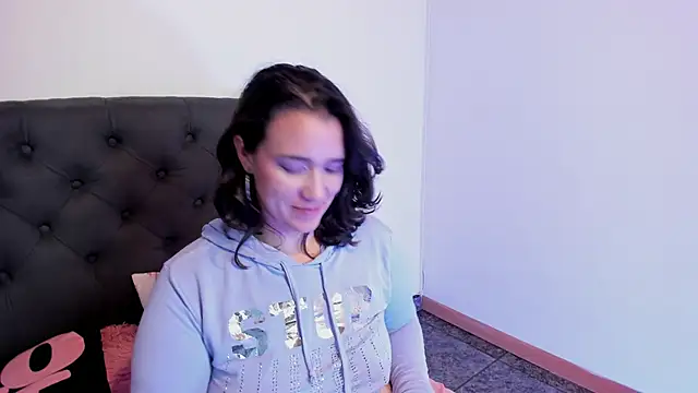 Snapshot of kyoakane chatting on 15, 3, 2025 kyoakane online show from 15, 3, 2025