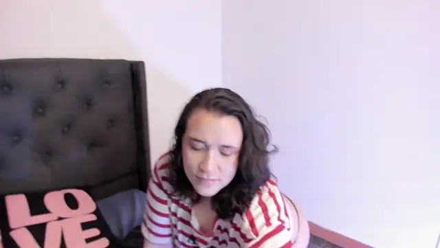 Snapshot of kyoakane chatting on 20, 3, 2025 kyoakane online show from 20, 3, 2025