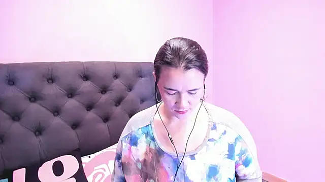 Snapshot of kyoakane chatting on 22, 3, 2025 kyoakane online show from 22, 3, 2025