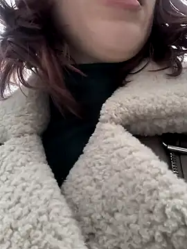 beaverwoman online show from 16, 1, 2025