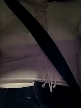 beaverwoman online show from 22, 1, 2025