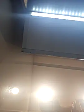 beaverwoman online show from 25, 9, 2025