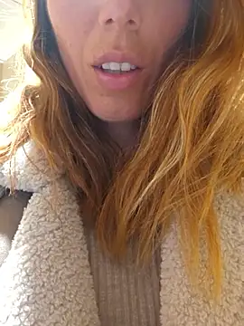 beaverwoman online show from 20, 3, 2026