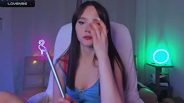 Snapshot of Pinkyberry6969 chatting on 7, 2, 2025 Pinkyberry6969 online show from 7, 2, 2025