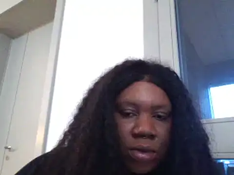 Snapshot of bonbonaumiel chatting on 6, 12, 2024 bonbonaumiel online show from 6, 12, 2024