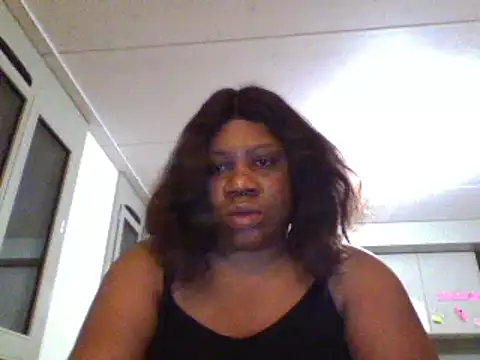 Snapshot of bonbonaumiel chatting on 29, 12, 2024 bonbonaumiel online show from 29, 12, 2024