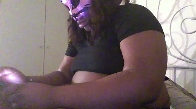 Snapshot of bonbonaumiel chatting on 9, 1, 2025 bonbonaumiel online show from 9, 1, 2025