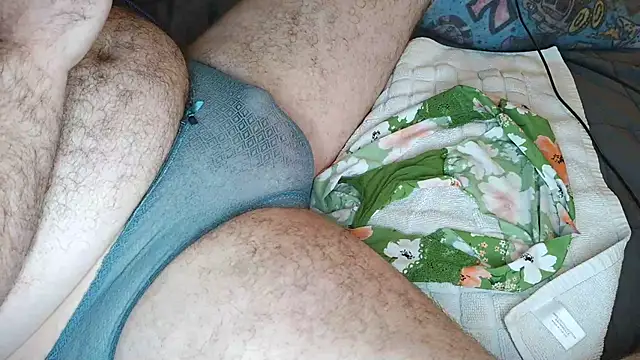 Snapshot of PantiesNSocks26 chatting on 11, 3, 2025 PantiesNSocks26 online show from 11, 3, 2025