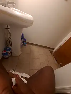 you like my chocolate101 online show from 10, 9, 2025