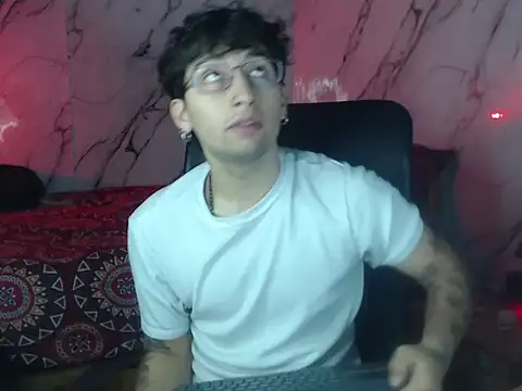 Dereck Dickson online show from 22, 2, 2026