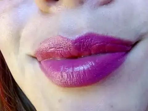 miss evoleth2 online show from 18, 2, 2025